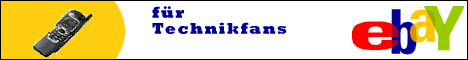 [Meine Auktionen bei eBay]