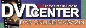 [Meine Seite im DVD-Center]